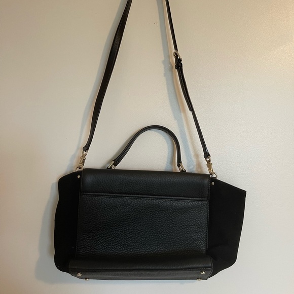 Kate Spade Magnolia Park Bag - Picture 5 of 7